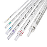 Taurus™ Serological Pipettes